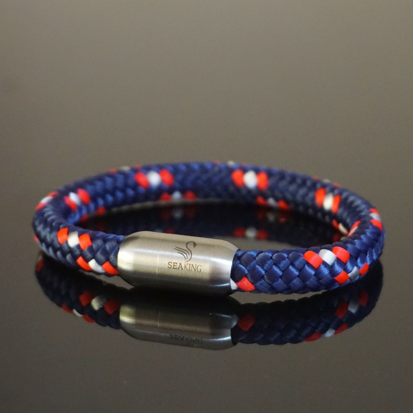 Amerikaner Set