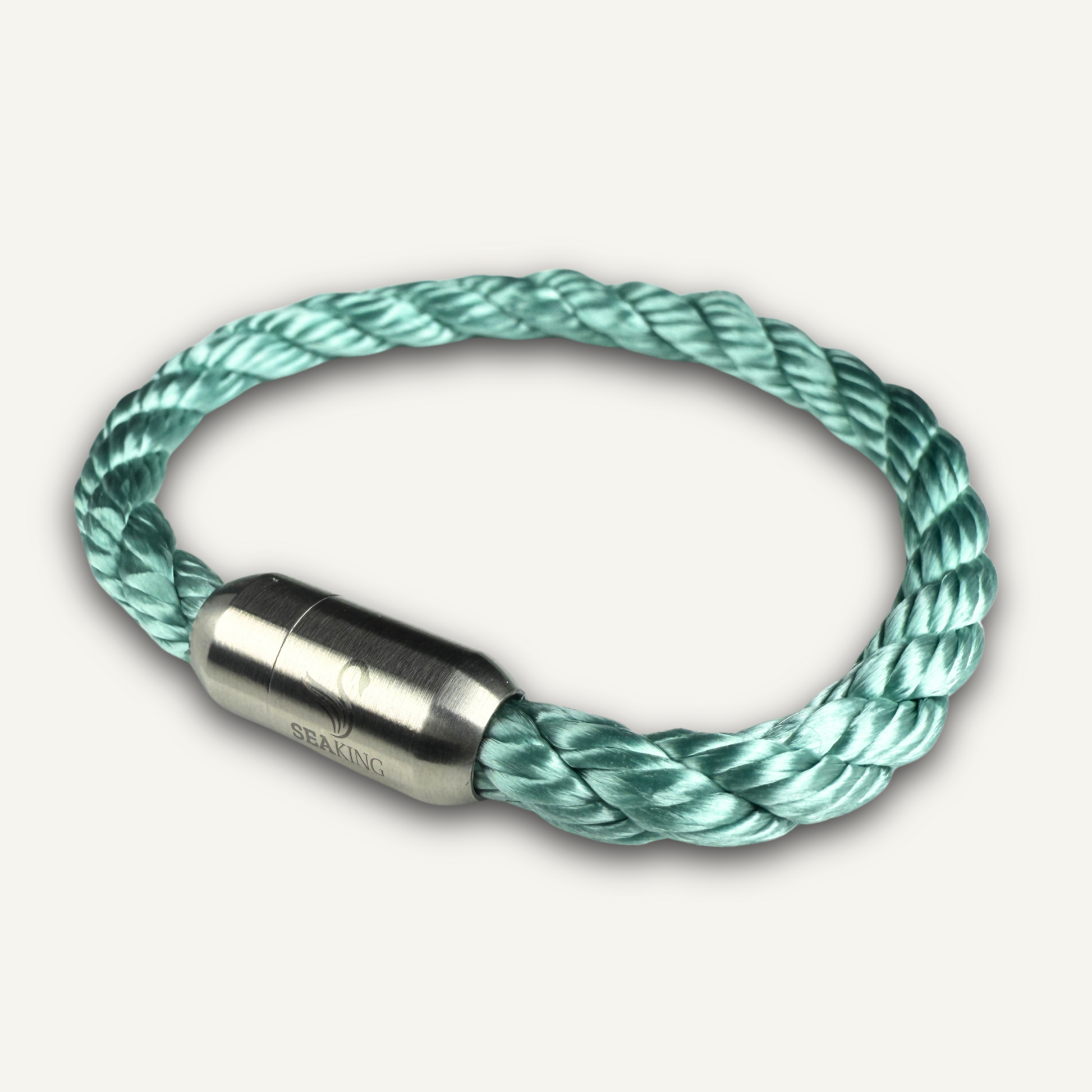 Armband SeaKing handgefertigt