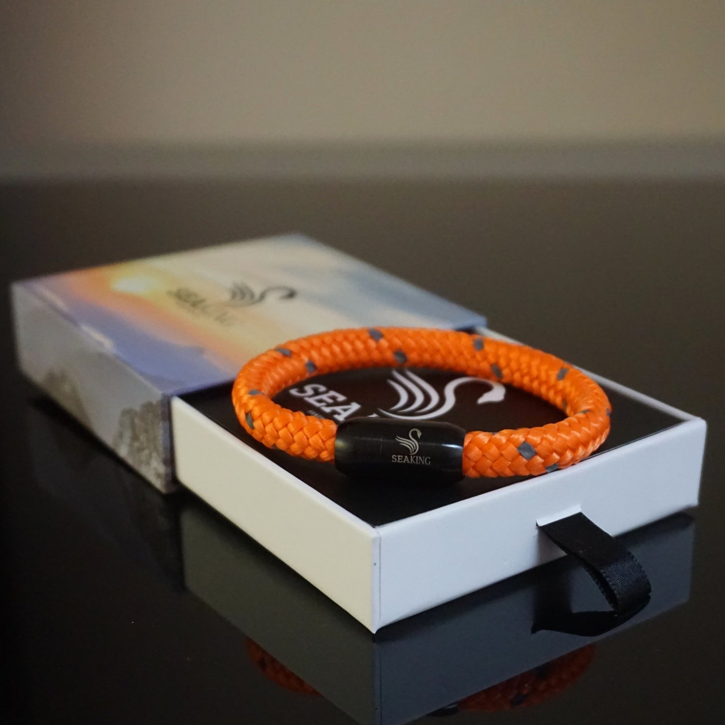 Wörthersee - Deep Diver - Limited Edition