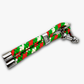 Elegantes Seilarmband