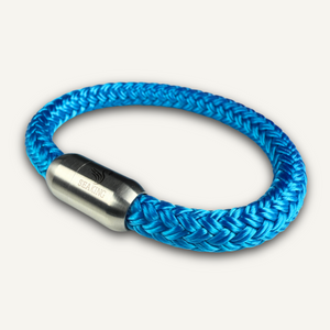 Wörthersee Atlantic Pulse