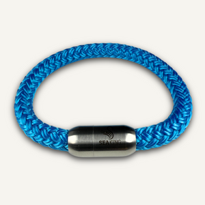 Wörthersee Atlantic Pulse