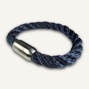 Wörthersee Storm Coast