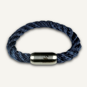 Wörthersee Storm Coast