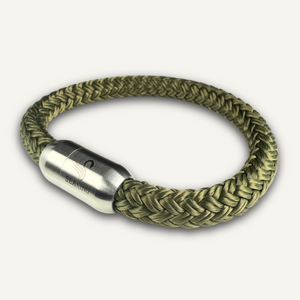 Wörthersee Olive Ridge