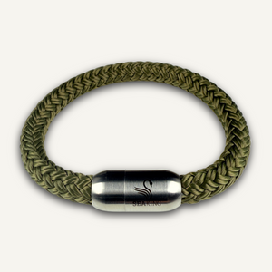 Wörthersee Olive Ridge