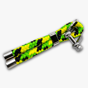 Frühlingshaftes Herrenaccessoire
