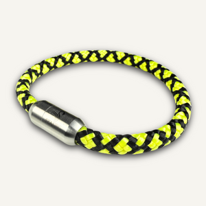Bodensee - Yellow Flash
