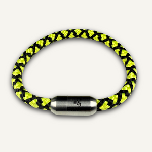 Bodensee - Yellow Flash