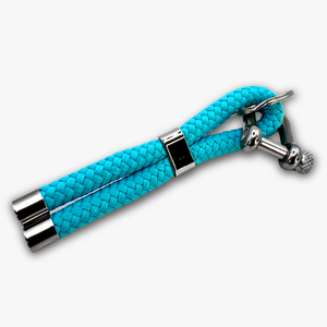 Handgefertigtes Ozean-Accessoire