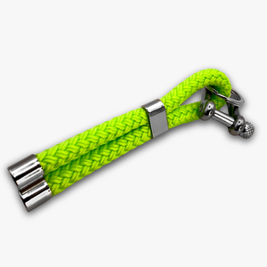 Handgefertigtes Leichtes Armband