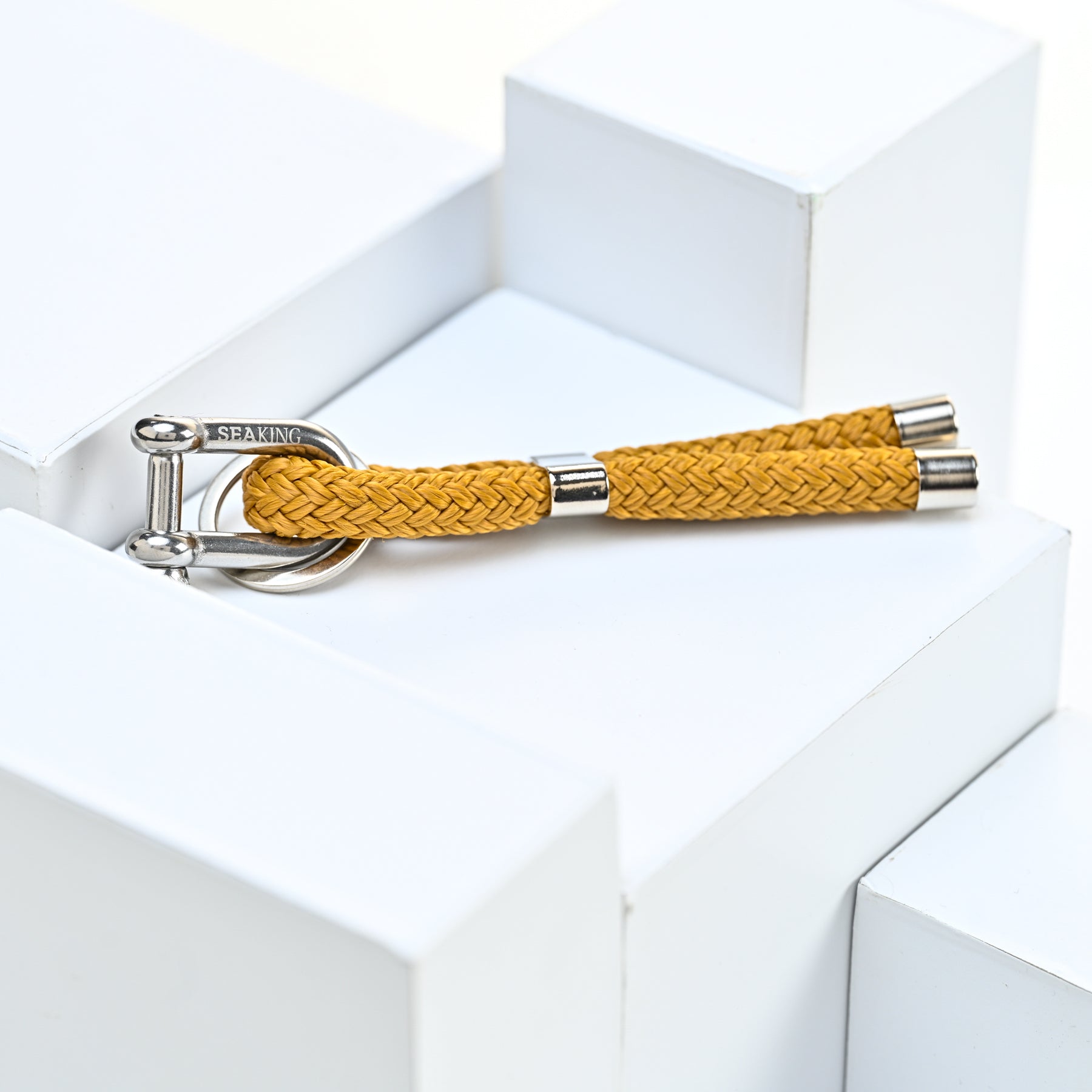 Baltischer Bernstein Schmuck