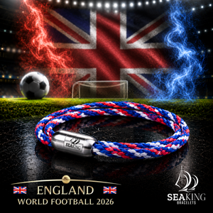 England 🏆 4mm