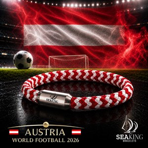 Austria 🏆