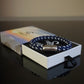 Geschenkset SeaKing Business Look maritim und stilvoll