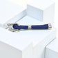 Schmuck Dark Blue