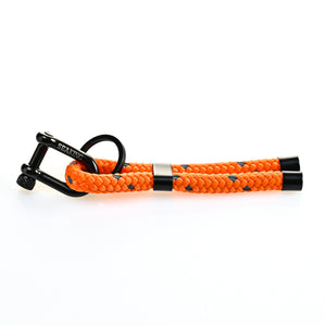 Deep Diver Armband – mit extra starkem Magnetverschluss aus Edelstahl
