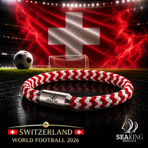 Switzerland 🏆