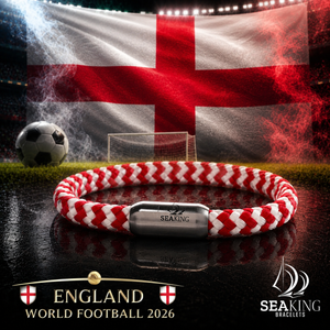 England 🏆