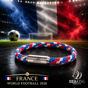 France 🏆