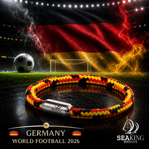 Deutschland 🏆