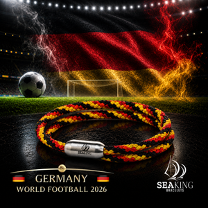 Deutschland 🏆 4mm