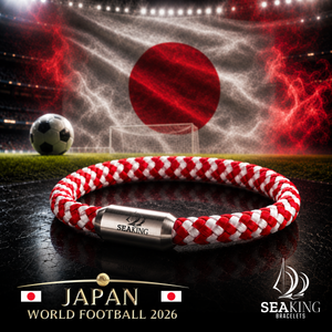 Japan 🏆