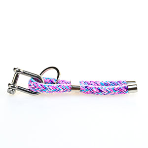 Magic Set Armband SeaKing Geschenkbox mit Schlüsselanhänger
