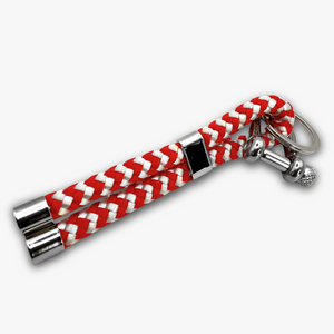 Handgefertigter Bergschmuck