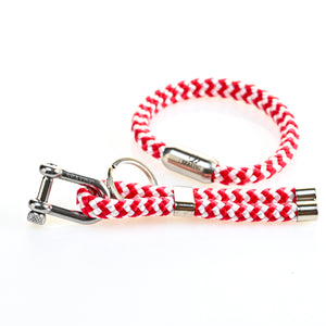 Natürliches Maritimes Design
