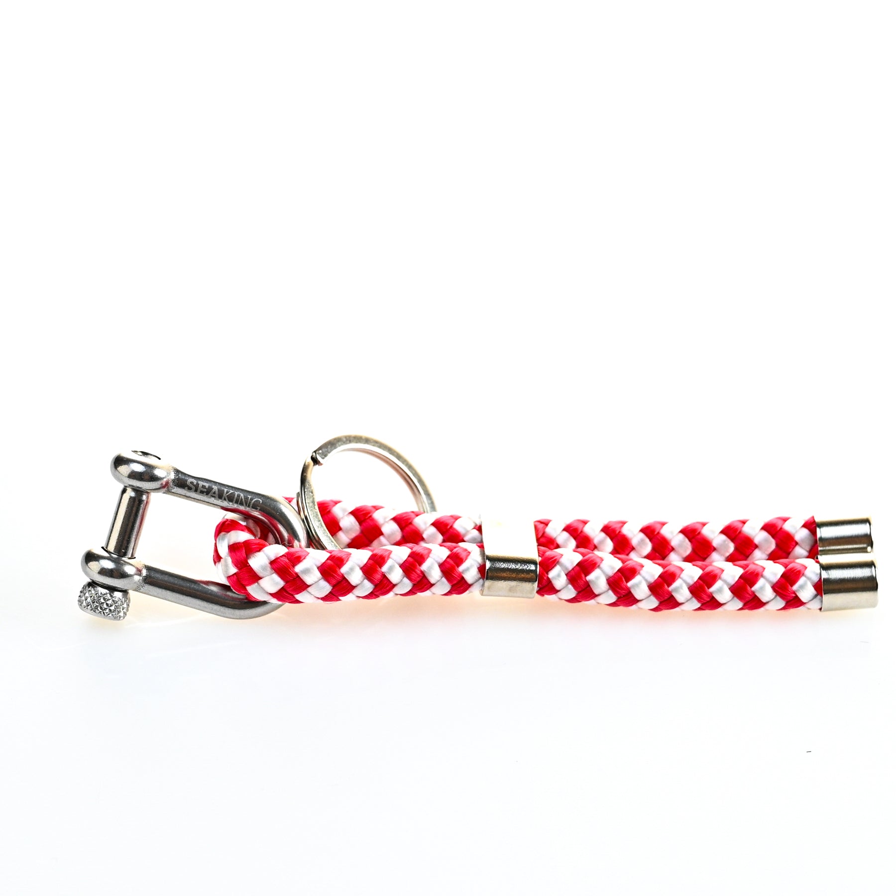 Handgefertigter Bergschmuck
