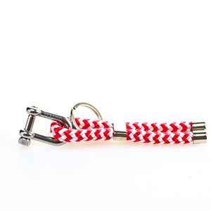 Handgefertigter Bergschmuck
