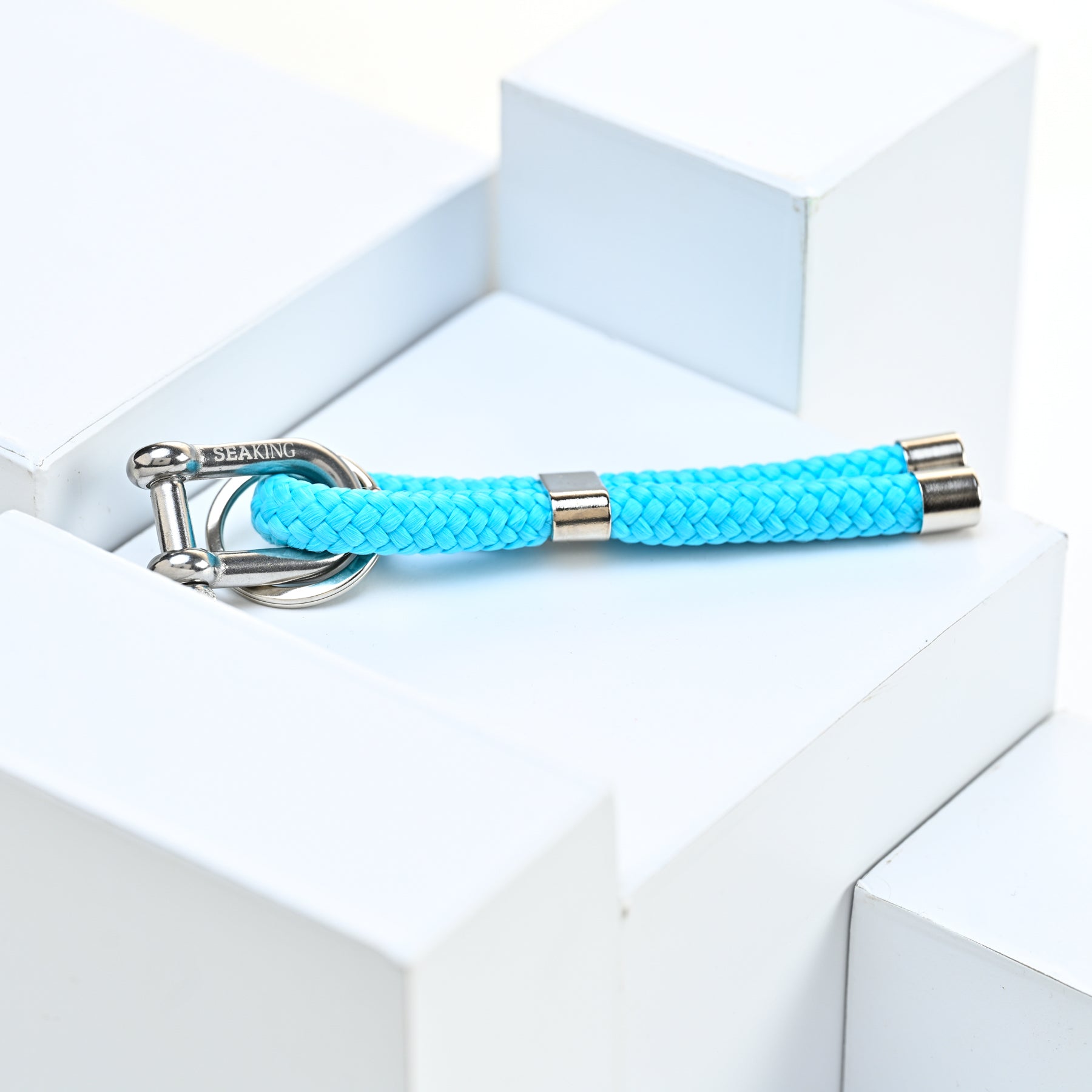 Schmuck Drunk Dolphin