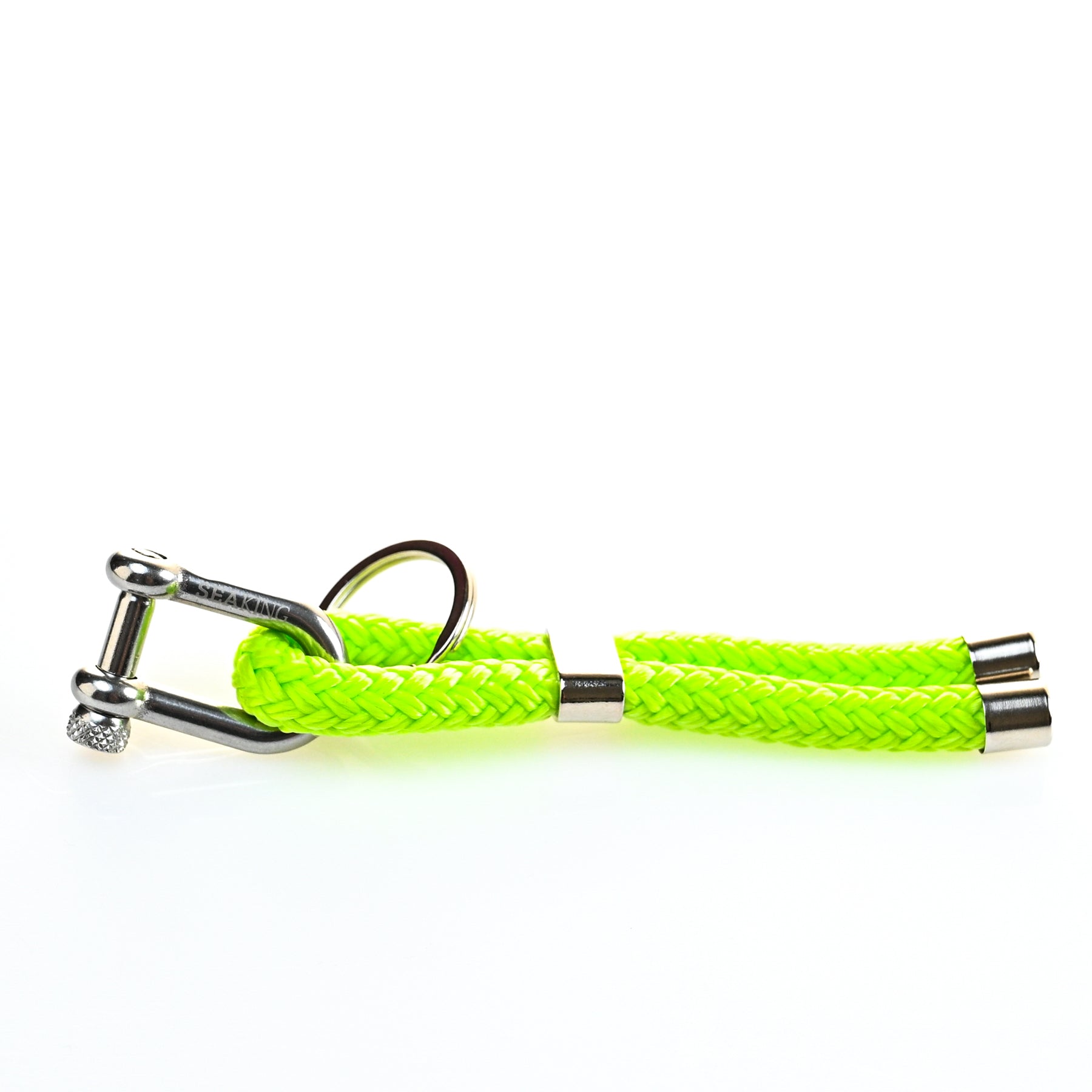 Handgefertigtes Leichtes Armband
