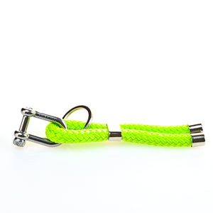 Handgefertigtes Leichtes Armband
