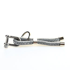 Luxuriöser Nautischer Schmuck
