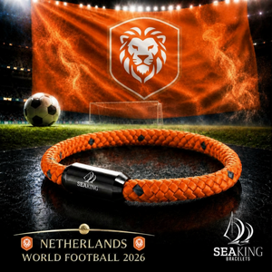 Netherlands 🏆