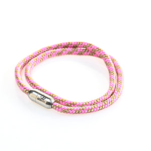 rmband seaking traunsee vanessa rosa gold segeltau
