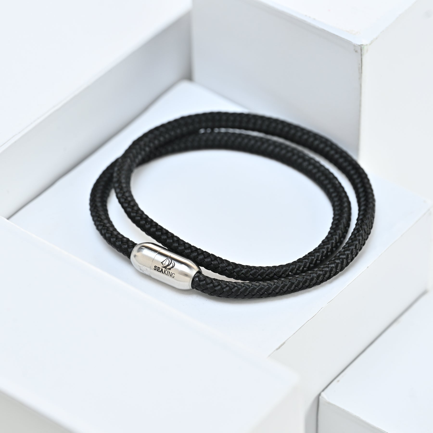 armband seaking traunsee alexa style segeltau
