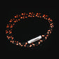 armband seaking traunsee alexander segeltau