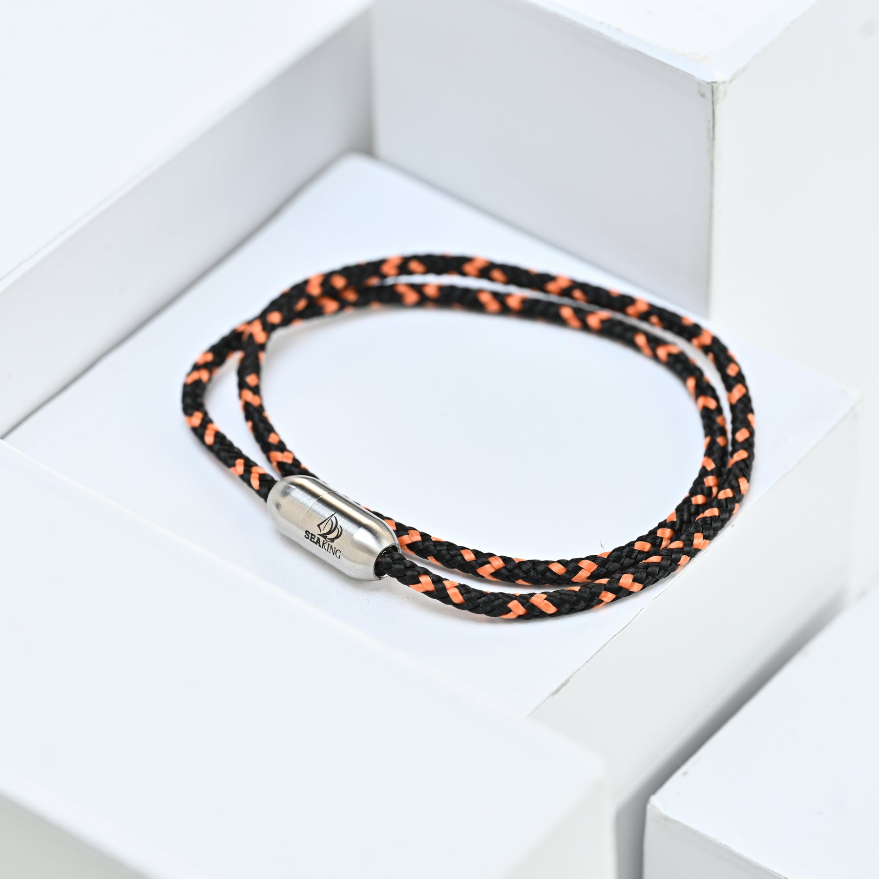 armband seaking traunsee alexander segeltau