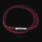 armband seaking traunsee cassandra magenta