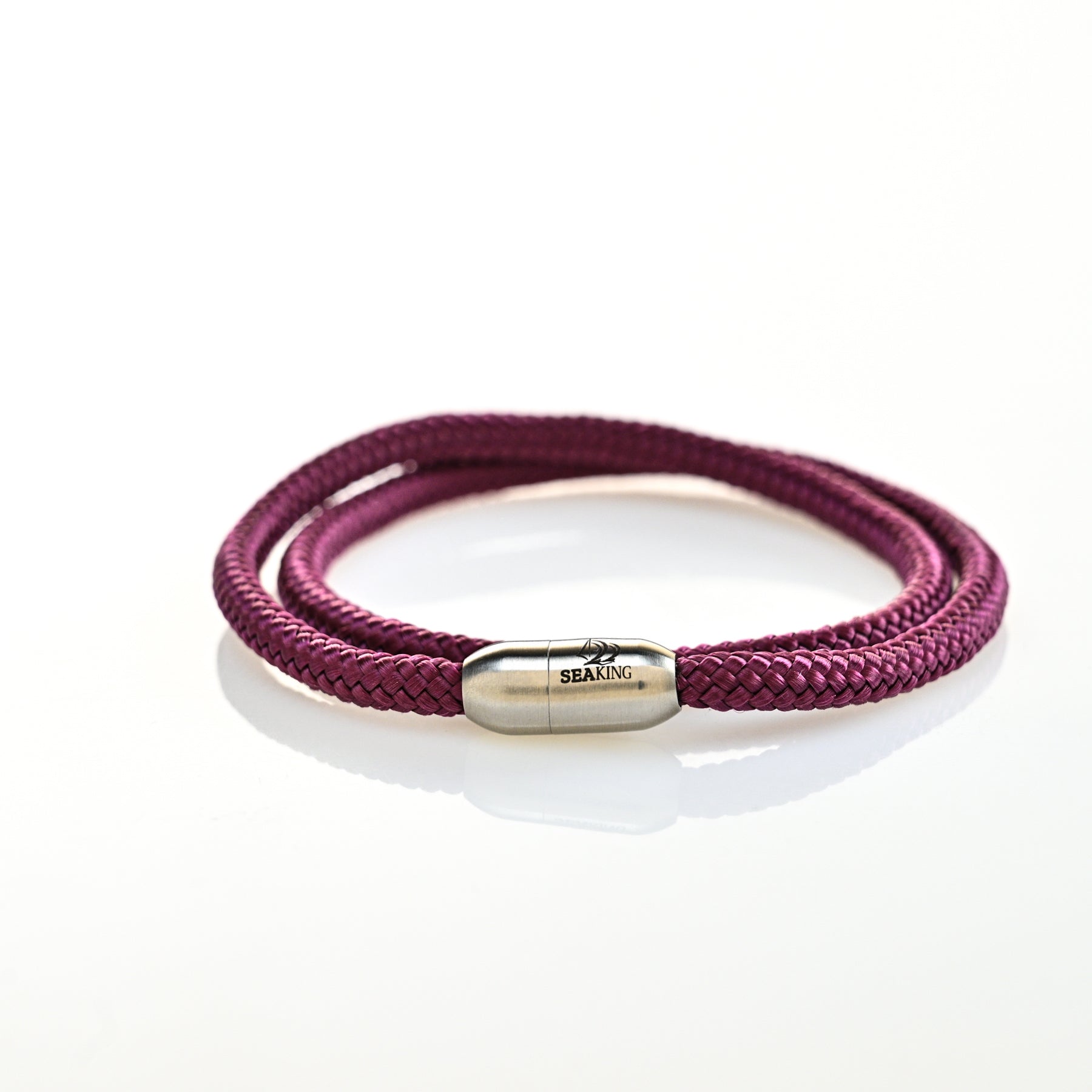 armband seaking traunsee cassandra
