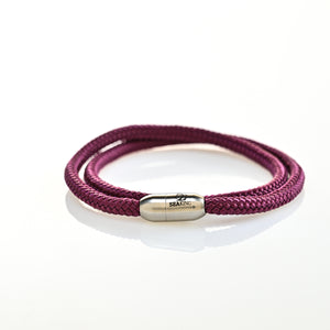 armband seaking traunsee cassandra
