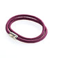armband seaking traunsee cassandra magenta
