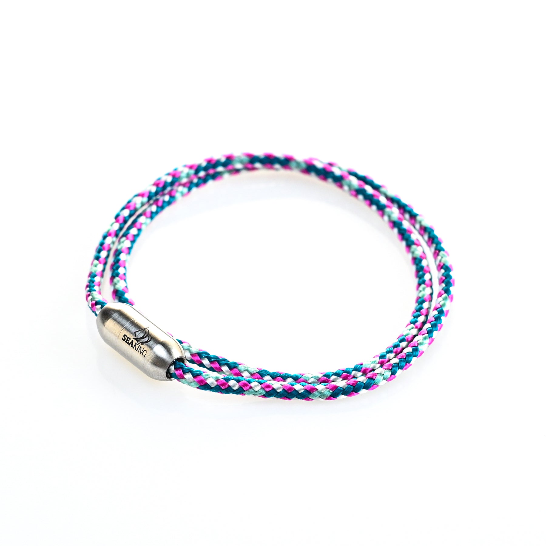 armband seaking traunsee charlotte
