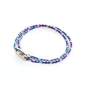 armband seaking traunsee charlotte
