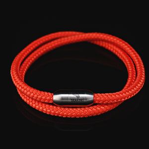 armband seaking traunsee crystal