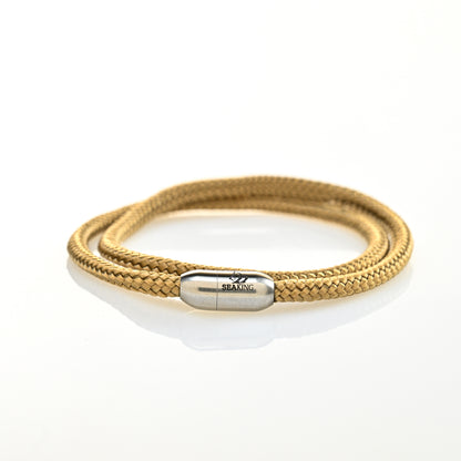 armband seaking traunsee dominic
