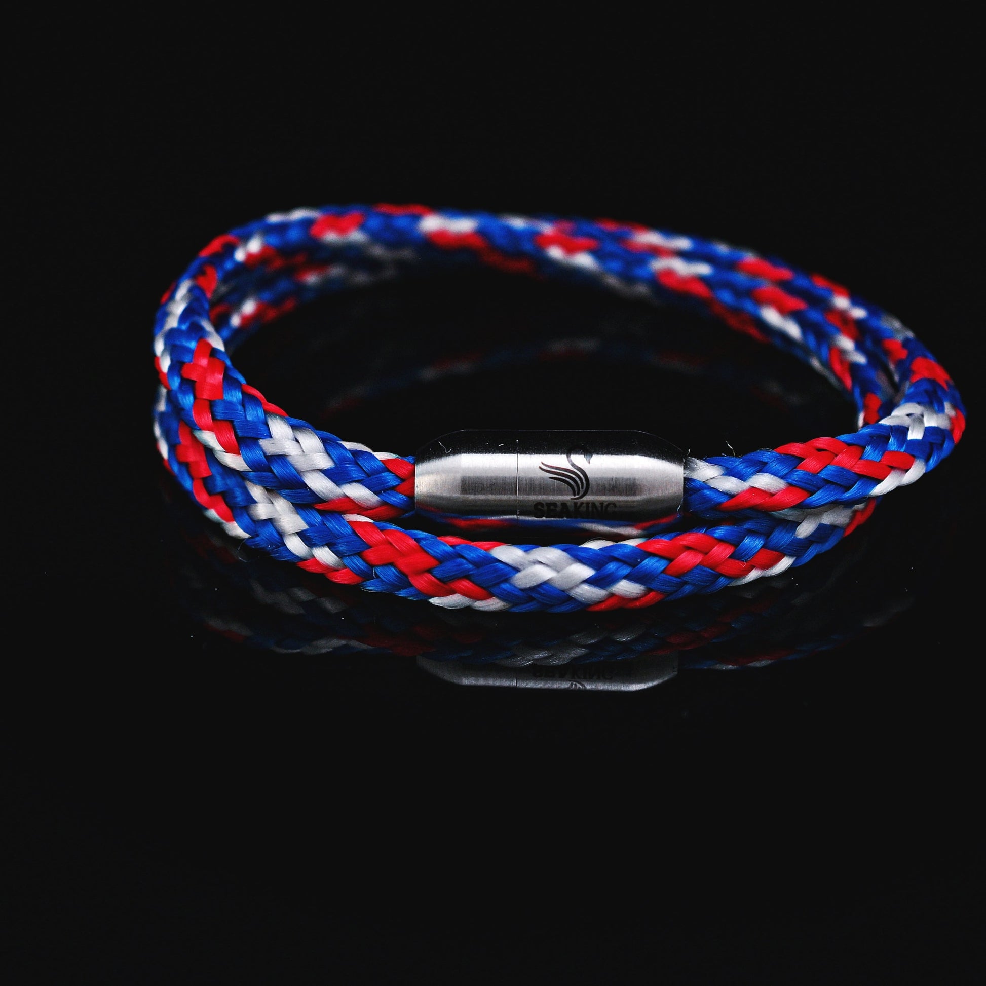 armband seaking traunsee elia